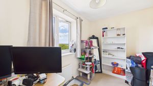 Photo 7- click for photo gallery